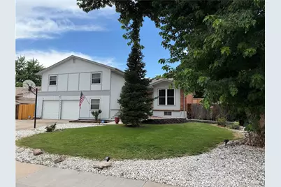 8257 Teller Court, Arvada, CO 80003 - Photo 1