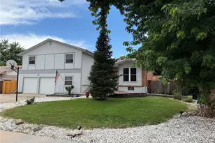 8257 Teller Ct, Arvada, CO 80003 - Photo 1