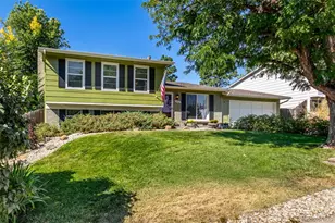 16570 E Lasalle Pl, Aurora, CO 80013 - Photo 1