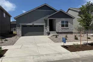 15275 Milwaukee St, Thornton, CO 80602 - Photo 1