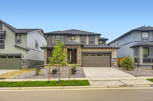 7440 S Yank Ct, Littleton, CO 80127 - Photo 1