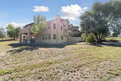 9880 E 155th Place, Brighton, CO 80602 - Photo 1