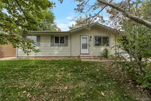 11621 E Ada Pl, Aurora, CO 80012 - Photo 1
