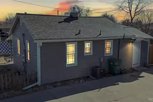 6090 W 10th Ave, Lakewood, CO 80214 - Photo 1