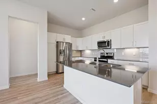 485 Interlocken Blvd, Broomfield, CO 80021 - Photo 1