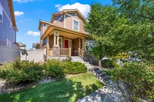 7354 Benton, Arvada, CO 80003 - Photo 1