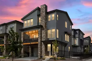 15682 W Girard Ave, Morrison, CO 80465 - Photo 1