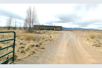 5755 County Road 105, Alamosa, CO 81101 - Photo 1
