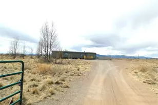 5755 Co Rd 105, Alamosa, CO 81101 - Photo 1