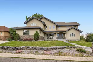 14993 W 55th Dr, Golden, CO 80403 - Photo 1