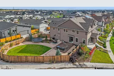 6374 Fulton Street, Denver, CO 80238 - Photo 1