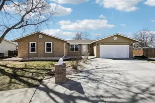 1151 Goldenrod Cir, Broomfield, CO 80020 - Photo 1