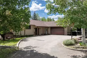 295 Selak Dr, Granby, CO 80446 - Photo 1