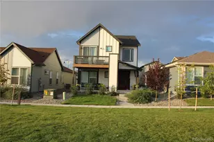 2788 Simpre Wy, Brighton, CO 80601 - Photo 1