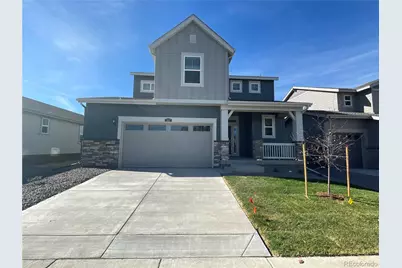 237 Baler Court, Brighton, CO 80601 - Photo 1