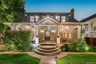 2324 S Columbine St, Denver, CO 80210 - Photo 1