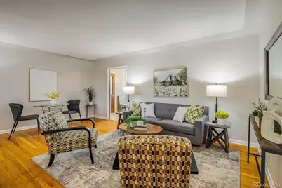 169 Emerald Street, Broomfield, CO 80020 - Photo 1