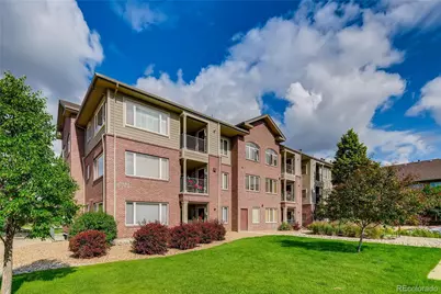 2894 W Riverwalk Circle #B209, Littleton, CO 80123 - Photo 1