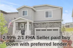 1855 Villageview Ln, Castle Rock, CO 80104 - Photo 1