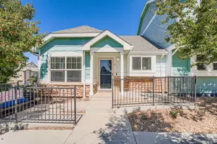 18761 E 58th Ave, Denver, CO 80249 - Photo 1