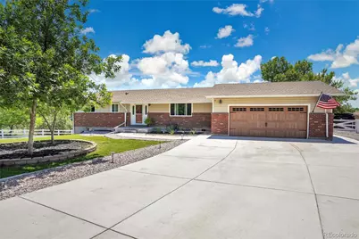 9880 E 157th Avenue, Brighton, CO 80602 - Photo 1