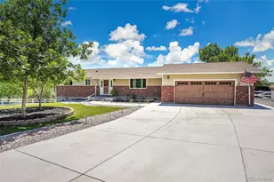 9880 E 157th Ave, Brighton, CO 80602 - Photo 1