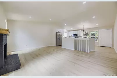 2793 S Uravan Street, Aurora, CO 80013 - Photo 1