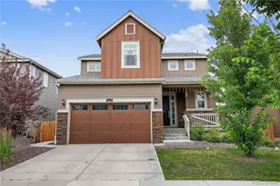 1003 S Fultondale Ct, Aurora, CO 80018 - Photo 1