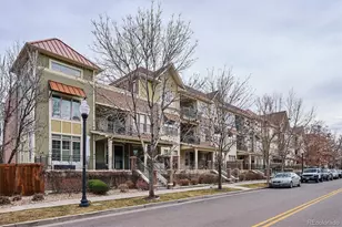 5592 S Nevada St, Littleton, CO 80120 - Photo 1