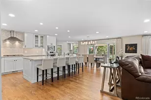 560 Front Range Rd, Littleton, CO 80120 - Photo 1