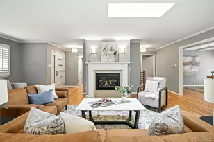 3481 S Race St, Englewood, CO 80113 - Photo 1