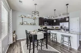 12910 Grant Cir W, Thornton, CO 80241 - Photo 1