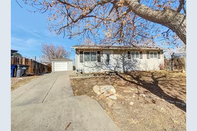 1773 Kalispell Court - Photo 1