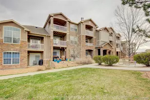 7440 S Blackhawk Street, Englewood, CO 80112 - Photo 1