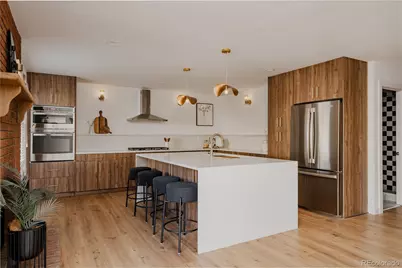 3316 Camden Drive, Longmont, CO 80503 - Photo 1