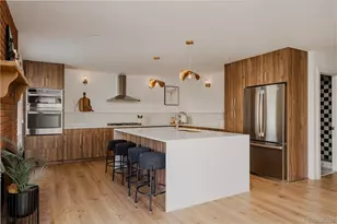 3316 Camden Dr, Longmont, CO 80503 - Photo 1