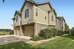 371 Granby Way, Aurora, CO 80011 - Photo 1