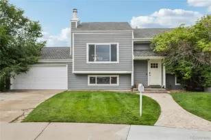 2150 Ridge Dr, Broomfield, CO 80020 - Photo 1