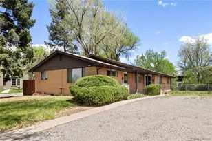 6004 S Prince St, Littleton, CO 80120 - Photo 1