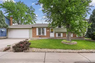 9306 Garrison Dr, Westminster, CO 80021 - Photo 1