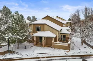 8843 Edinburgh Cir, Highlands Ranch, CO 80129 - Photo 1