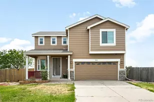 4532 E 94th Dr, Thornton, CO 80229 - Photo 1