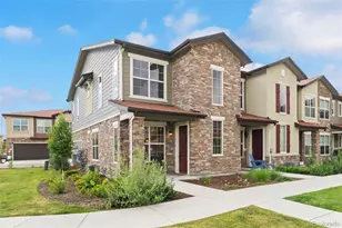 8387 Donati Ter, Littleton, CO 80129 - Photo 1