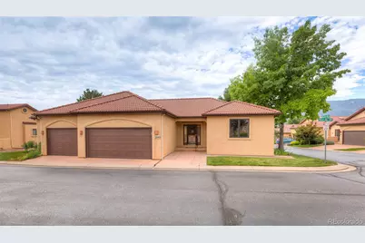 2140 Paseo Del Oro, Colorado Springs, CO 80904 - Photo 1