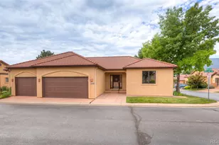 2140 Paseo Del Oro, Colorado Springs, CO 80904 - Photo 1