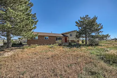 2452 Shetland Trail, Elizabeth, CO 80107 - Photo 1