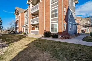 14313 E 1st Dr, Aurora, CO 80011 - Photo 1