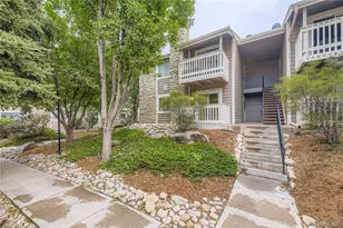 4400 S Quebec St, Denver, CO 80237 - Photo 1