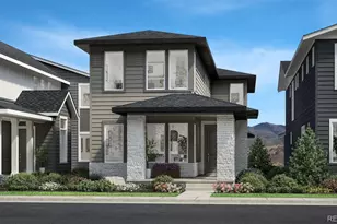 704 Belay St, Erie, CO 80516 - Photo 1