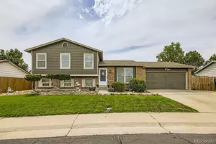 9361 Bellaire Dr, Thornton, CO 80229 - Photo 1